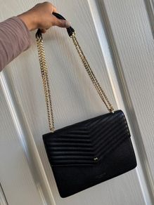 Ted Baker handbag