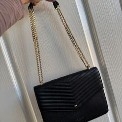Ted Baker handbag