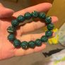 bracelet Image 3