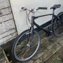 Road Bike Image 4