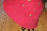 womens hat