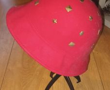 womens hat