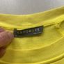 Marks and Spencer Goodmove top size 16UK Image 2