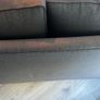 Laura Ashley Couch Image 2