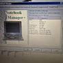 IBM ThinkPad iSeries 1300 Image 5