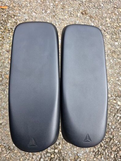 Secret Labs Titan Evo replacement arms
