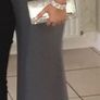 Eloquent Debs dress for sale- Price Drop Image 3