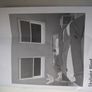 2 Velux Blinds Image 5