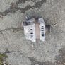 Mazda 3, 6, cx5 2.2d skyactiv alternator Image 3