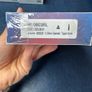Tattoo / PMU Needle Cartridges Image 6