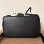 Furla cow print crossbody/shoulder bag Image 4