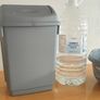 Kitchen & Utility Set (Swing Bin, Basin, Jug) Image 4