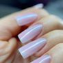 Beauty Image 3