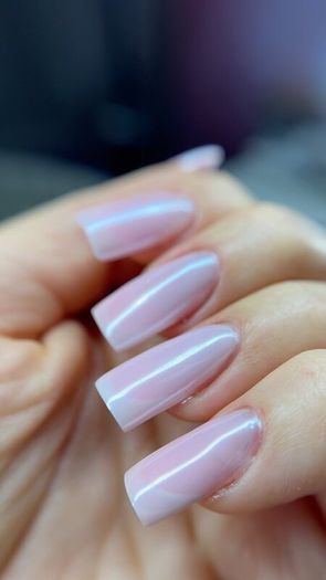 Beauty