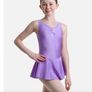 Isabelle Ashe Dance School Uniform - age 3-5 years Image 8