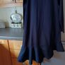 Cos Dress... Image 5