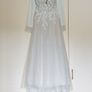 Wedding Dress Image 3