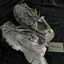 Balenciaga Image 6