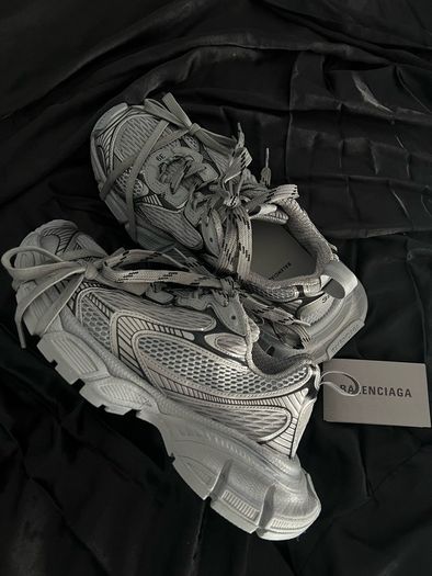 Balenciaga