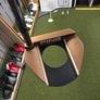 Ping Heppler Fetch Putter adjustable for length 32" - 36" Image 2