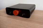 Fosi Audio ZA3