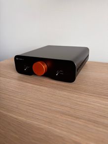 Fosi Audio ZA3