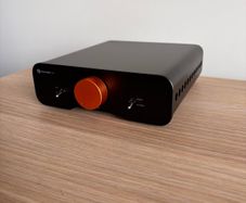 Fosi Audio ZA3