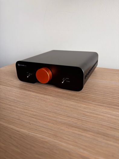 Fosi Audio ZA3
