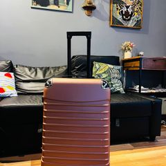 suitcase