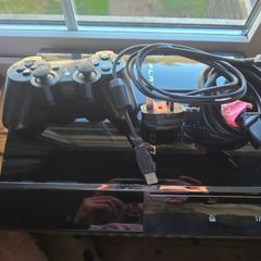Ps3 Backwards Compatible