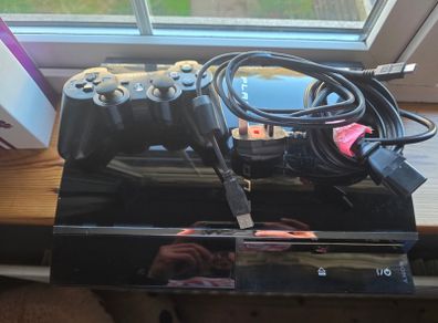 Ps3 Backwards Compatible