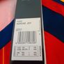 Spain 2026 Home Jersey. Asian Size 4XL- Similar to EU - XXL. Slim Fit - Width:59cm, Length:75cm. New With Tags. Open to Offers. Image 6