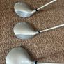 women golf clubs Image 6