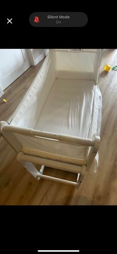 SnuzPod2