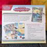 Pokemon Pokemon Center Paradox Rift Roaring Moon ETB (free shipping) Image 2