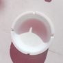 Ashtrays (Please Read) Image 2