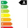 Solar Fence Lights 8 Pack Image 4