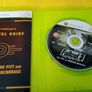 Fallout 3 Game add on pack Xbox 360 Image 3