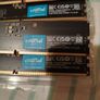 crucial Ddr5 64gb 4x16gb ram Image 3