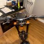 Kukirin G4 Max Image 5