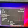 Lenovo P1 Gen 3 Laptop i7/32GB/512SSD/UHD/4K Image 4