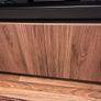Sony HT-SF150 120W Bluetooth Soundbar Image 4