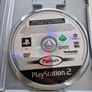 Pirates of the Caribbean The Legend of Jack Sparrow PlayStation2 Ps2 Games Original Image 6