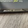 Archos 5 Image 3