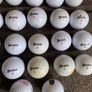 Srixon Distance golf balls (22) Image 3