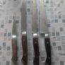 knives Image 3