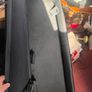 Piano Case for Digital Stage Piano Image 5