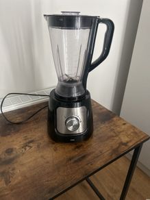 blender