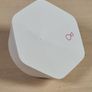 VIRGIN MEDIA WIFI POD PP01-VM wireless router extender wifi internet booster Image 5