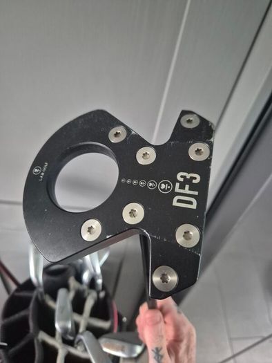 L.a.b Df3